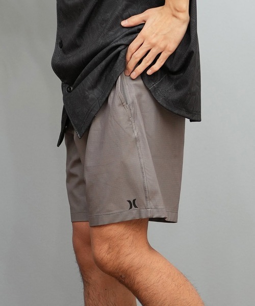 Hurley 2ミリロンスプ Hurley 2ミリロンスプ
