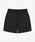 Hurley in[[j́uHurley/n[[ V[c p/[eBeB[/ MWS07915ijvbubN