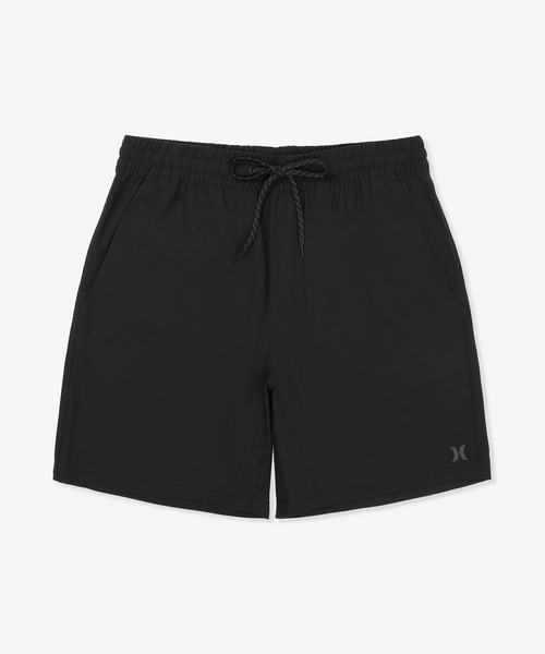 Hurley/ハーレー ショーツ 水陸両用/ユーティリティー/水着