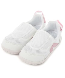IFME(Ct~[)́yIFMEiCt~[jz㗚Xb|[18cm-20cm](KIDS)(Xb|)