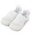 IFMEiCt~[j́uyIFMEiCt~[jz㗚Xb|[18cm-20cm](KIDS)iXb|jvbsN