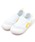 IFMEiCt~[j́uyIFMEiCt~[jz㗚Xb|[18cm-20cm](KIDS)iXb|jvbCG[