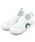 IFMEiCt~[j́uyIFMEiCt~[jz㗚Xb|[18cm-20cm](KIDS)iXb|jvbO[