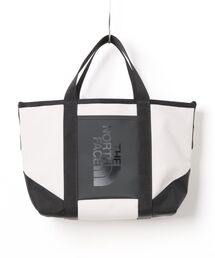 【THE NORTH FACE/ザ ノースフェイス】BC STANDARD TOTE MINI