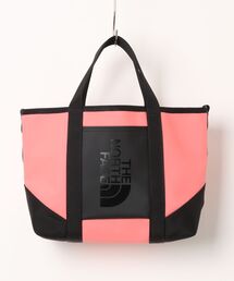【THE NORTH FACE/ザ ノースフェイス】BC STANDARD TOTE MINI