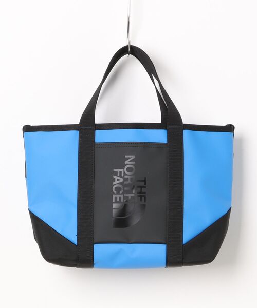 バッグ THE NORTH FACE BC Standard Tote Mini THE NORTH FACE BC Standard Tote Mini（トートバッグ）｜BOICE