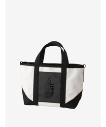 THE NORTH FACE(Um[XtFCX)́yTHE NORTH FACE/U m[XtFCXzBC STANDARD TOTE MINI(g[gobO)