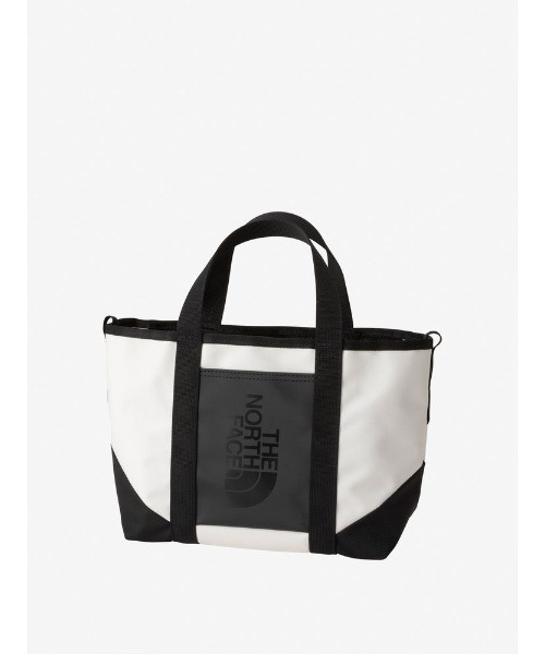 THE NORTH FACE/ザ ノースフェイス】BC STANDARD TOTE MINI（トート