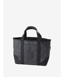 【THE NORTH FACE/ザ ノースフェイス】BC STANDARD TOTE MINI