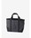 THE NORTH FACE�i�U�m�[�X�t�F�C�X�j�́u�yTHE NORTH FACE/�U �m�[�X�t�F�C�X�zBC STANDARD TOTE MINI�i�g�[�g�o�b�O�j�v�b�u���b�N
