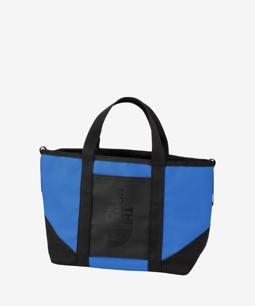 THE NORTH FACE/ザ ノースフェイス】BC STANDARD TOTE MINI