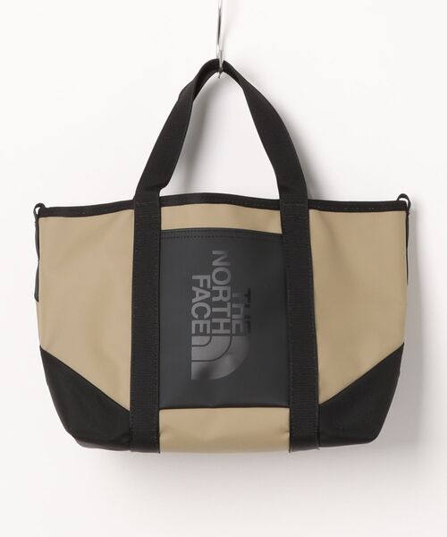 バッグ THE NORTH FACE BC Standard Tote Mini THE NORTH FACE BC Standard Tote Mini（トートバッグ）｜BOICE