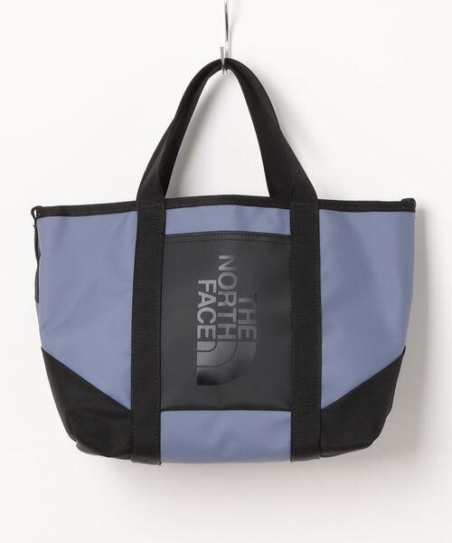 バッグ THE NORTH FACE BC Standard Tote Mini Amazon | [ザノースフェイス] BC Standard Tote Mini アルパイン