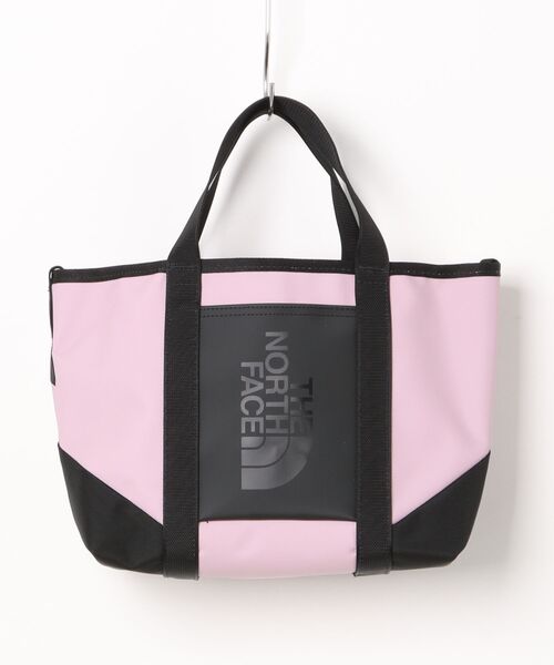 バッグ THE NORTH FACE BC Standard Tote Mini THE NORTH FACE BC Standard Tote Mini（トートバッグ）｜BOICE