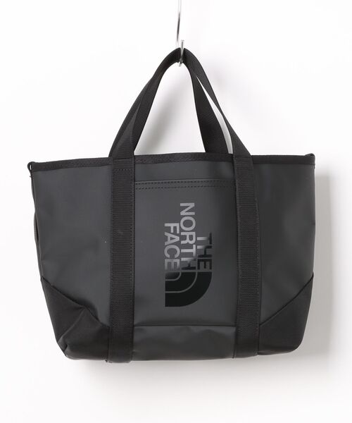 THE NORTH FACE/ザ ノースフェイス】BC STANDARD TOTE MINI