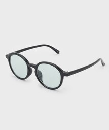 アソートサングラス