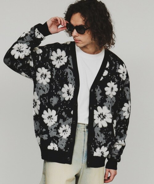 tk.TAKEO KIKUCHI（ティーケータケオキクチ）の「◆アソートサングラス（サングラス・メンズ・ブルー/グリーン系1/ブラック系2/ライトグリーン系/ブラック系4/ブラック/ブルー系その他5/ダークブラウン系1/ブラック系1/ブラック系6・00）」の19枚目の写真