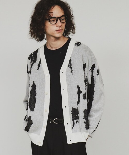 tk.TAKEO KIKUCHI（ティーケータケオキクチ）の「◆アソートサングラス（サングラス・メンズ・ブルー/グリーン系1/ブラック系2/ライトグリーン系/ブラック系4/ブラック/ブルー系その他5/ダークブラウン系1/ブラック系1/ブラック系6・00）」の12枚目の写真