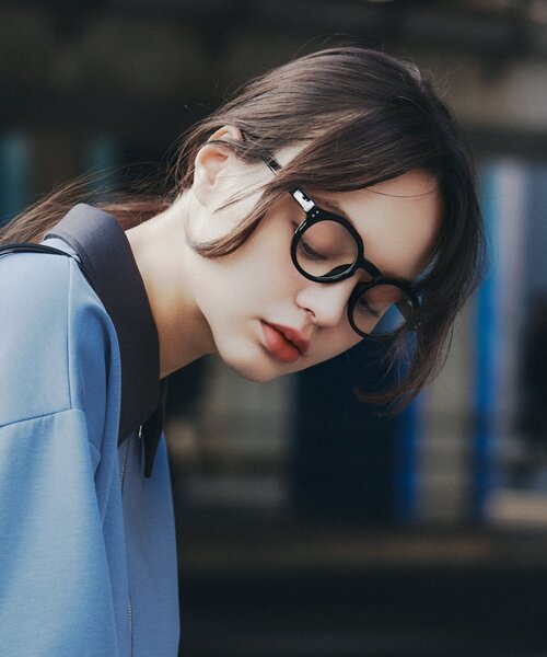 tk.TAKEO KIKUCHI（ティーケータケオキクチ）の「◆アソートサングラス（サングラス・メンズ・ブルー/グリーン系1/ブラック系2/ライトグリーン系/ブラック系4/ブラック/ブルー系その他5/ダークブラウン系1/ブラック系1/ブラック系6・00）」の15枚目の写真