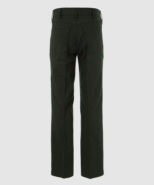 kolor BEACON パンツ カラー kolor / BEACON パンツ BEACON/カラービーコン/PANTS メンズ