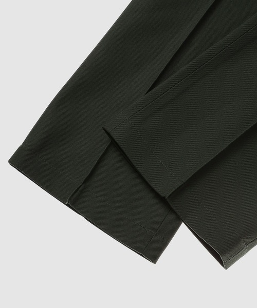 kolor BEACON（カラービーコン）の「25SBM- P03133（その他パンツ・メンズ・ベージュ/グリーン系その他/グレイッシュブルー/ブラウン・3/2）」の7枚目の写真