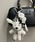 Revo.i{j́un[g Jrit {A hbO }``[  ʂL[z_[ ʂ݃`[ obO`[i`[jvbzCg