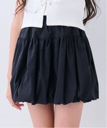 by LOVEiT｜バイラビットのスカート通販 - ZOZOTOWN