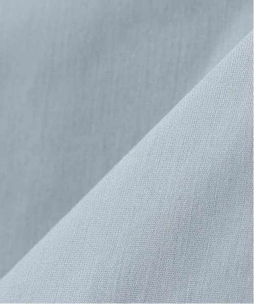 by LOVEiT（バイラビット）の「【ニコ☆プチ掲載】ティアードバルーンスカート（スカート・キッズ・ブラック/グレー/オフホワイト・150cm/160cm/120cm/130cm/140cm）」の4枚目の写真