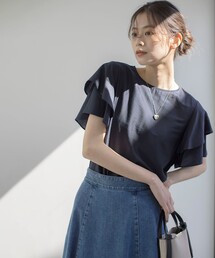 組曲　クミキョク　160cm  ジャケット・スカート　✳︎ブラウスはおまけ 楽天市場】【SALE／30%OFF】【150-160cm】サッカーストライプ