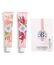 ROGER&GALLET(WFEK)́yʌzN[ } Lbg WW[[W  tBO(nhPA/nhN[)