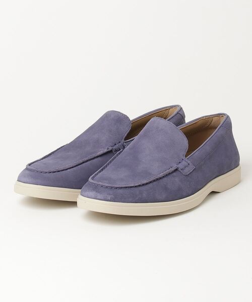 Clarks スニーカー ターコイズ 軽量 ブルー スリッポン フラット Clarks スニーカー ターコイズ 軽量 ブルー スリッポン フラット
