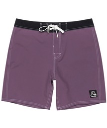 Quiksilver(NCbNVo[)ORIGINAL STRAIGHT LE /NCbNVo[T[tgNXE{[hV[c()()