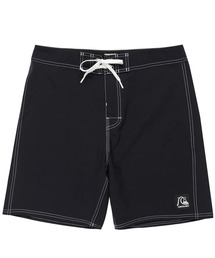 Quiksilver(NCbNVo[)ORIGINAL STRAIGHT LE /NCbNVo[T[tgNXE{[hV[c()()