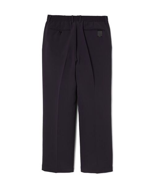 N.HOOLYWOOD エヌハリウッド 271-PT09 × GRAMICCI CLIMING PANTS