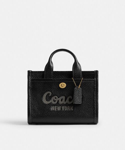 カーゴ トート バッグ 20