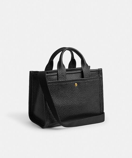 カーゴ トート バッグ 20