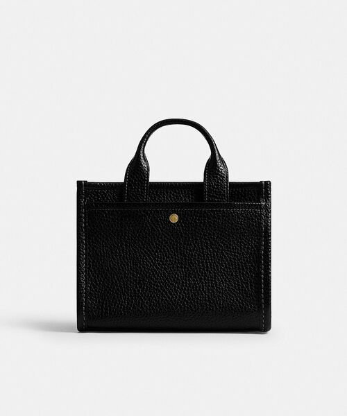 カーゴ トート バッグ 20