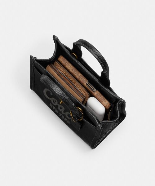 カーゴ トート バッグ 20