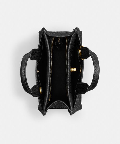 カーゴ トート バッグ 20