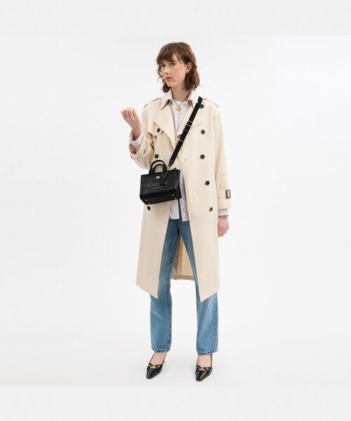 カーゴ トート バッグ 20