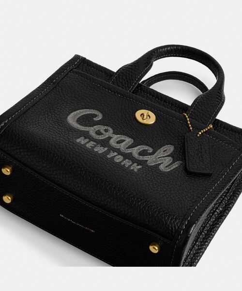 カーゴ トート バッグ 20