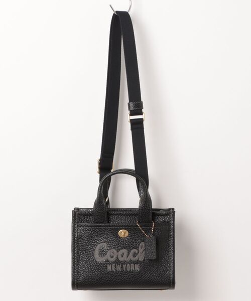 カーゴ トート バッグ 20