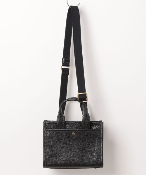 カーゴ トート バッグ 20