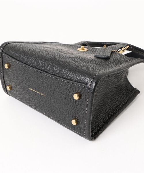 カーゴ トート バッグ 20