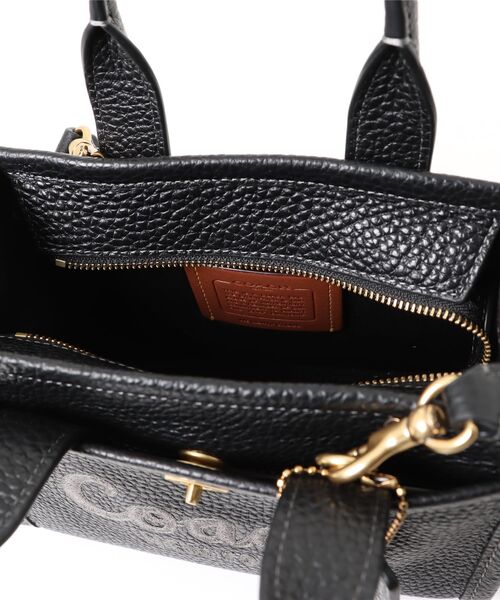 カーゴ トート バッグ 20