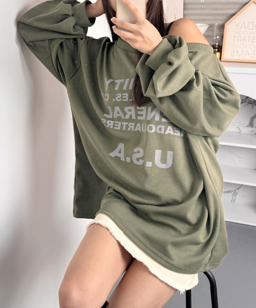 tシャツ モールカノコボートネックLS/589933 レディース Traditional Weatherwear｜C/N 鹿の子 ソリッド＆ボーダー 半袖