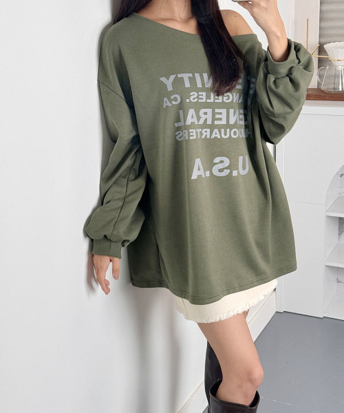 tシャツ モールカノコボートネックLS/589933 レディース Traditional Weatherwear｜C/N 鹿の子 ソリッド＆ボーダー 半袖