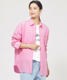 セール】【カタログ掲載品】【ウォッシャブル】コットンライク