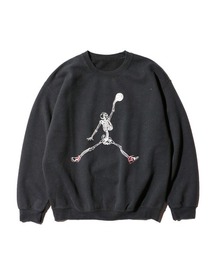 スリフティールック スウェット size L 楽天市場】thrifty look（スウェット・トレーナー｜トップス