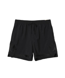 JORDAN BRAND｜ジョーダンブランドのその他パンツ（ブラック